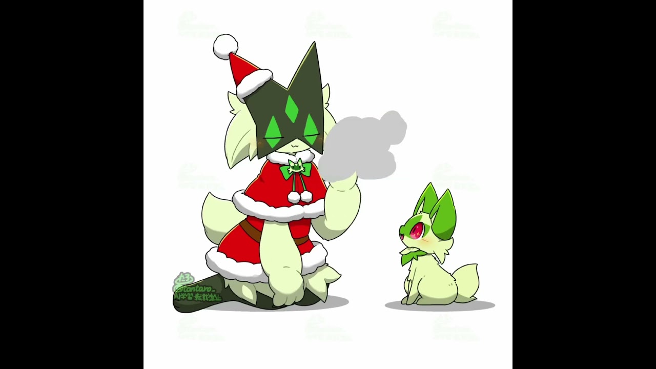 手品でプレゼント🪄🎁　#shorts #pokemon