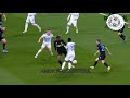 Real Madrid vs Inter Milan 2-0| All Goals Extended Highlights 2021 | UEFA CHAMPIONS LEAGUE