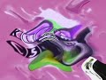 20th Klasky Csupo In C Major