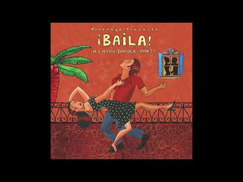 NG La Banda - "La Cachimba"
