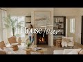 House Tour | Step Inside Our Mediterranean-Style Home in Austin