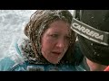Siberian Avalanche (Action, Aventure) Film complet en français