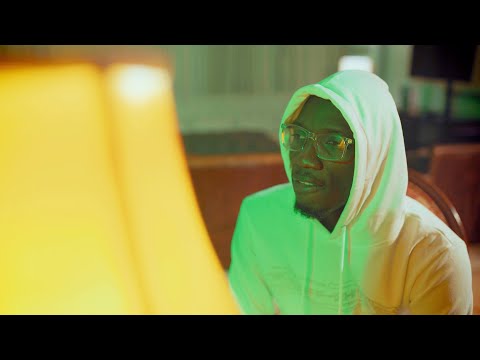 Greatman Sound of Rain