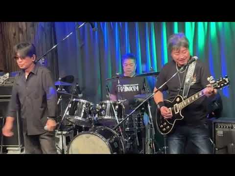 REVISE LIVE 2025 11 02 at Powers2