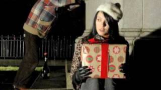 Belle & Sebastian - O Little Town of Bethlehem