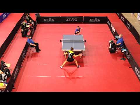 Arlia-Benassi (Castel Goffredo-Cortemaggiore) | Semifinale Coppa Italia F