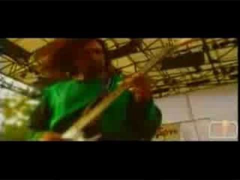 Allah hoo Allah hoo junoon Ali azmat