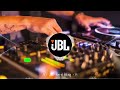 Daru Badnam Kar Di JBL Hindi Song Dj Song Viral DJ DRK NIGHT KING Hindisong Remix