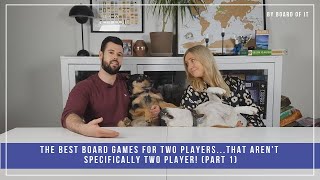 Board of It - CloudAge video thumbnail