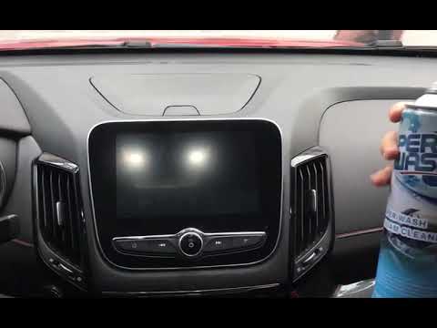 DISH ( Discount Shop) YouTube-Vdeominiatur 14