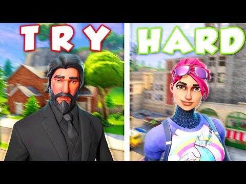  - bandit fortnite skin