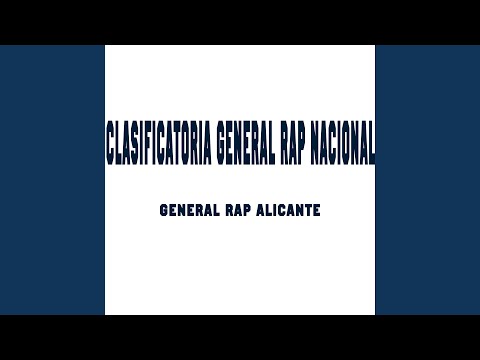 DJNESS Vs. Zeta (Semifinal)