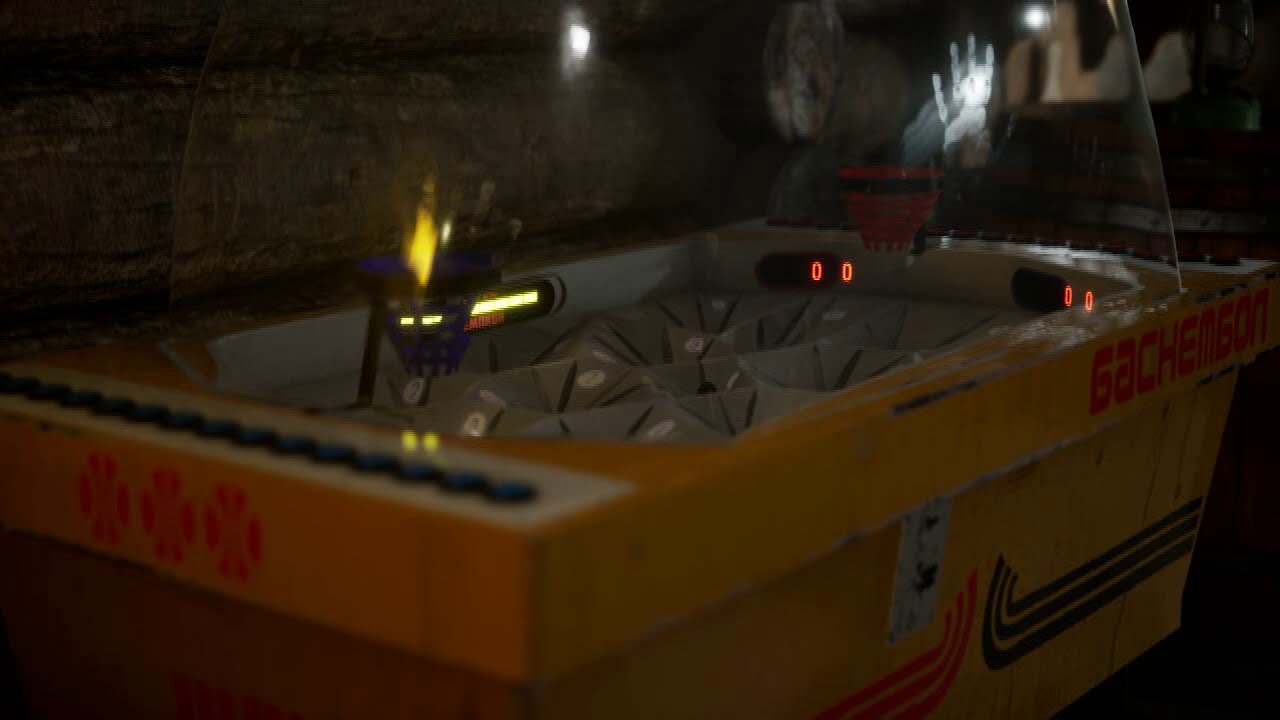 Teaser