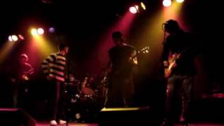 Download lagu Better Off - The Jaks Live g2 Glasgow mp3 Download lagu Better Off - The Jaks Live g2 Glasgow mp3