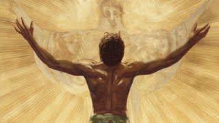 影視圈靈異故事：四個人把手插土裡「大玄學」｜X博士