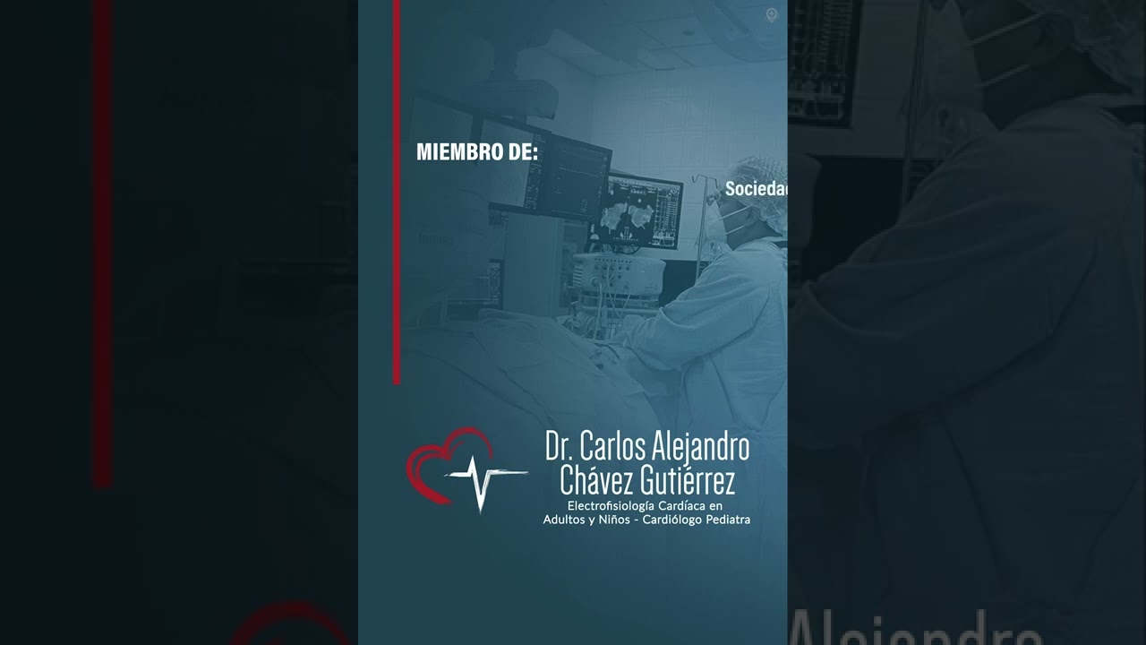 Carlos Alejandro Chávez Gutiérrez-8