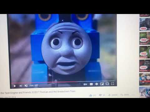 The Bartbob Simpsonpants Movie (The Spongebob Squarepants Movie) part 13 - Goofy Goober Rock