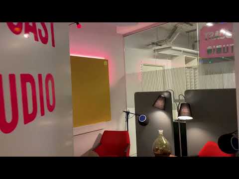 MMD E22 – Team MCLS – Marie