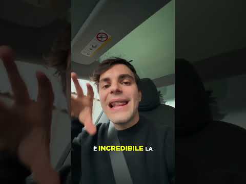 TESTO LA GUIDA AUTONOMA DI TESLA: COSA FA?