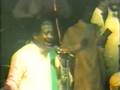 Hebo - Mahmoud Ahmed 1987