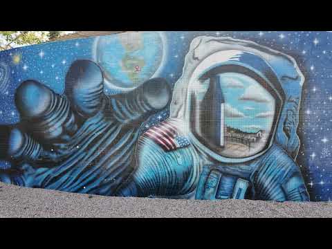 Conheça o Município de Lindóia