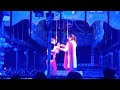 Kanha Rape Scene