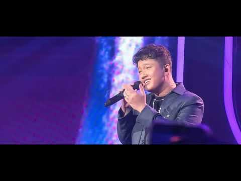 Rio Lahskart Salahkah Aku Terlalu Mencintaimu Live Spektakuler Show 2 9 Februari 2026