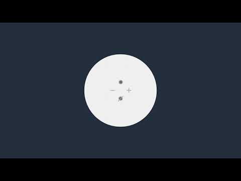 Amazon Alexa: Reset Your Echo (3rd or 4th Generation)