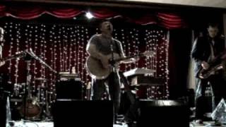 Edwin McCain - See Off This Mountain