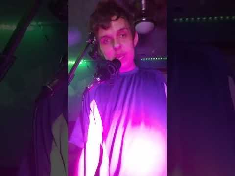 Video thumbnail 3z-RhG92pD4