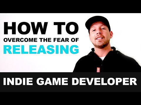 Creating Dynamic animations with DOTween for Unity3d