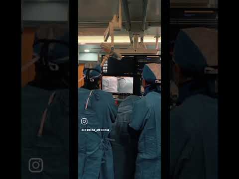 Rafael Vera Urquiza-4