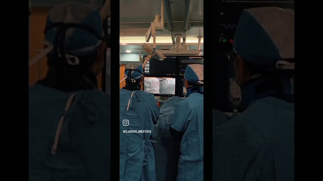 Rafael Vera Urquiza-4