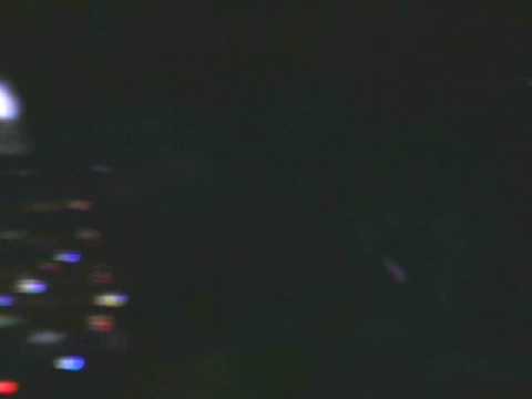 Joe T Vannelli ai 4 Gatty By Night After Night