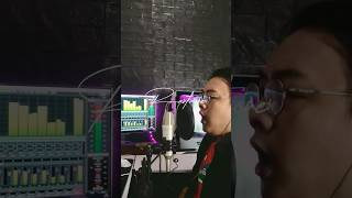 Download lagu Afgan - Bukan Cinta Biasa (Short Cover) mp3