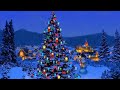 It's Beginning to look a lot like Christmas by Johnny Mathis Lyrics