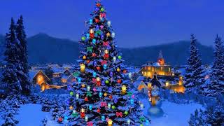 It&#39;s Beginning to look a lot like Christmas by Johnny Mathis Lyrics