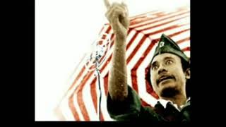 Download lagu Instrumen teatrikal hari pahlawan mp3