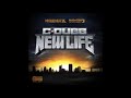 C-Dubb - New Life