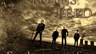 LOTUS FEED - Home of the watchmen