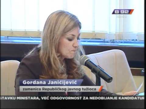 Tuzilastvo trazi zabranu "Obraza"