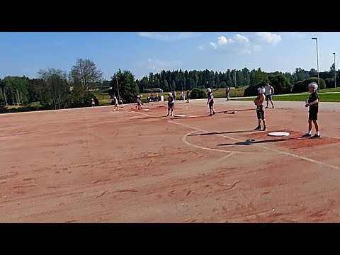 omasp-live: KoU valk - SMJ p12