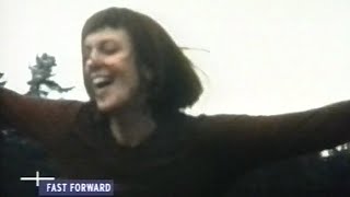 Barbara Morgenstern - Der Augenblick