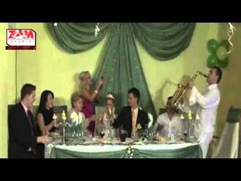 MIHAELA BELCIU - O VENIT SI VREMEA MEA, ZOOM STUDIO