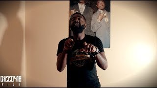 Rockstar - Blessed | Shot by @Gizzo410