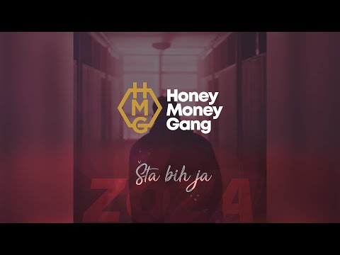 Video thumbnail for Šta bih ja