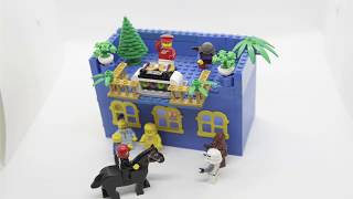 T.Raumschmiere - Bass Ballert Vom Balkon