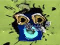 Klasky Csupo In G Major 631 Sony Vegas Pro 12 0 Version