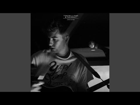 Video thumbnail for Wouldn’t Women Be Sweet