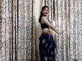 Afghan Jalebi Dance Video
